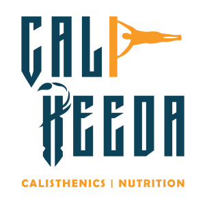 Calikeeda