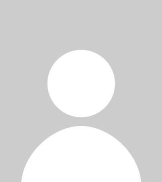 2c47d5dd5b532f83bb55c4cd6f5bd1ef