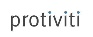 OT-customer-logo-Protiviti