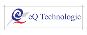 eq_technologic